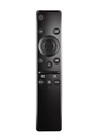Control Curvo Compatible Con Smart Tv Samsung 4k Netflix CTR-11 - Imagen 2