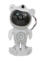 Proyector Galaxia Aurora Nebulosa Universo Estrellas Luz Led ASL-74 - Imagen 6
