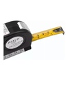 Nivel Láser De Línea Cruzada Alineador Level Pro 3 + Trípode LV-03ZJ - Imagen 7