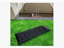 Bolsa Para Dormir Campamento 1 Persona Sleeping Bag Camping  SD-950G - Imagen 4