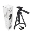 tripode Telescópico Tripod 3120  - Imagen 3
