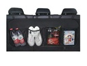 Organizador Para Baúl Automóvil Camioneta (105 X 33cm) AH-BAG - Imagen 7