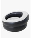 Sillón Inflable Sofa Plegable Reposera Interior ISA-1 - Imagen 2