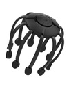 Masajeador De Cabeza Eléctrico Octopus JX-A01 - Imagen 2