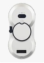 Robot Limpiador De Ventanas Automático VA-DC - Imagen 4