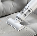 Aspiradora compacta para automóvil potente 19000 pa EG-121 - Imagen 5