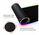 Mouse Pad RGB de 22x35 RGB-01 - Imagen 3