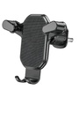 Soporte Celular Para Auto Rejilla Holder Ajustable Fijo CZ-5742 - Imagen 5