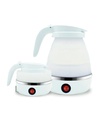 Hervidor De Agua Electrico Plegable EB-6 - Imagen 5