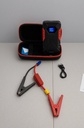 Iniciador 12v Con Linterna Para Auto Y Moto  M43  - Imagen 5