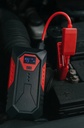 Iniciador 12v Con Linterna Para Auto Y Moto  M43  - Imagen 7