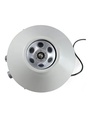 Centrifugadora Laboratorio  4000 RPM 800-1 - Imagen 3