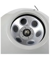 Centrifugadora Laboratorio  4000 RPM 800-1 - Imagen 4