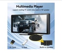 Pantalla 10.26 Táctil Carplay Cámara Trasera Alta Definició 991-1 - Imagen 7
