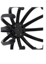 Masajeador De Cabeza Eléctrico Octopus Masajeador Eléctrico YK-1806 - Imagen 7