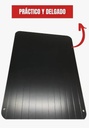 Tabla Descongelador De Carne Defrost Meet Color Negro SA-334 - Imagen 3