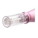 Dermapen Derma Dr Pen Ultima M7 MEDIDA 17X12X6 - Imagen 2