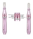Dermapen Derma Dr Pen Ultima M7 MEDIDA 17X12X6 - Imagen 3