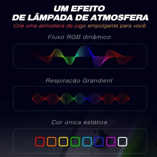Microfono Xlr Dinámico Cardioide  MEDIDA CAJA 20X25X10 A8 - Imagen 6