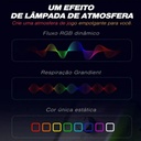 Microfono Xlr Dinámico Cardioide  MEDIDA CAJA 20X25X10 A8 - Imagen 6