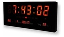 Reloj JH4622 - Imagen 2