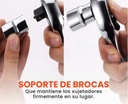 Juego De Copas Y Ratchet 1/2, 20 Piezas  XR-23 - Imagen 4