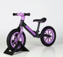Bicicleta De Equilibrio con luz y musica Para Niños PH-XY815 - Imagen 4