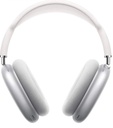 Audifonos air pro mas P9C+ - Imagen 2