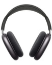Audifonos air pro mas P9C+ - Imagen 3
