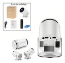 Proyector de imagen -HY300 - Imagen 2