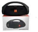 Parlante USB/SD 515-1 - Imagen 2