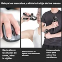 Ejercitador de mano JT-36 - Imagen 2