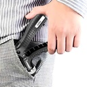 Ejercitador de mano JT-36 - Imagen 3