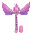 Juguete Varita Mágica Princesas Burbujero Didáctico 877977 - Imagen 2
