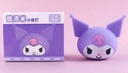 lampara para niños mesa de noche kuromi YH-360 - Imagen 4