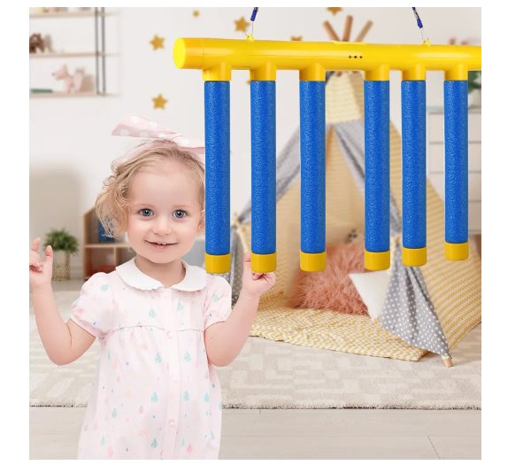 Juego De Atrapar Palos Para Niños Y Adultos HM-05 - Imagen 4