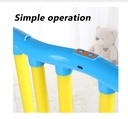 Juego De Atrapar Palos Para Niños Y Adultos HM-05 - Imagen 5