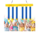 Juego De Atrapar Palos Para Niños Y Adultos HM-05 - Imagen 6