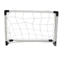 Cancha Futbol Soccer Set 833 - Imagen 4