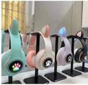 Auriculares Bluetooth De Gato STN-28 - Imagen 2