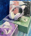 Auriculares Bluetooth De Gato STN-28 - Imagen 4