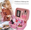 Kit De Maquillaje Infantil 60010I - Imagen 2