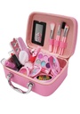 Kit De Maquillaje Infantil 60010I - Imagen 3