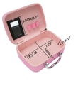 Kit De Maquillaje Infantil 60010I - Imagen 7