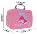 Kit De Maquillaje Infantil 60010I - Imagen 8