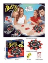 Juego Mesa Basta 3.0 LSD192 - Imagen 3