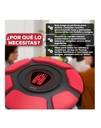 Juego Mesa Basta 3.0 LSD192 - Imagen 4