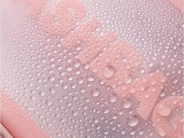 Cosmetiquera Washbag YH-019 - Imagen 5