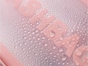 Cosmetiquera Washbag YH-019 - Imagen 5
