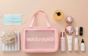 Cosmetiquera Washbag YH-019 - Imagen 6
